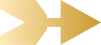 ENTER THE WORLD OF